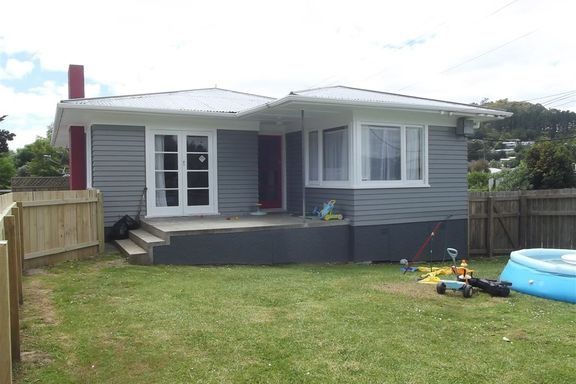  at 2/41 west end avenue, Woodhill, Whangarei, Northland