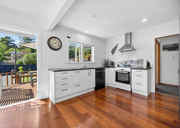  at 78 Scotia Street, Wakatu, Nelson, Nelson / Tasman