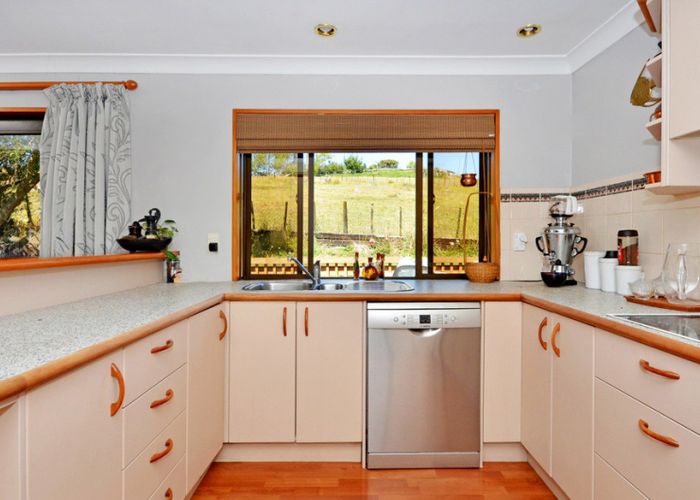  at 1746 East Coast Road, Stillwater, Rodney, Auckland