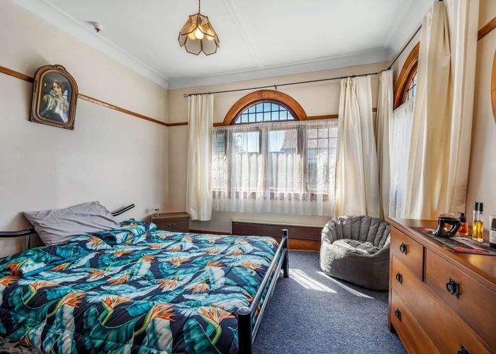  at 14 Scott Street, Mataura, Mataura