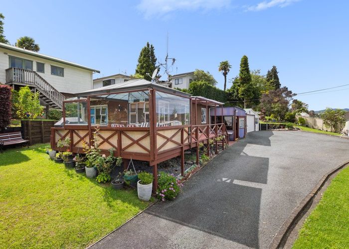  at 24 Courtney Road, Gate Pa, Tauranga, Bay Of Plenty