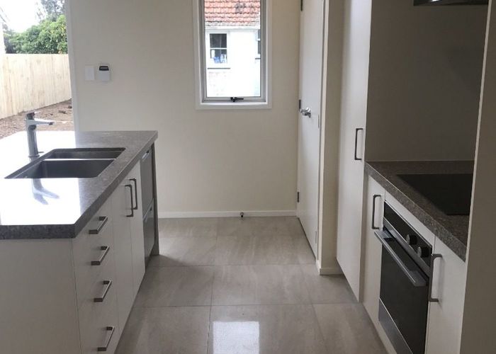  at 30B Daventry Street, Waterview, Auckland City, Auckland
