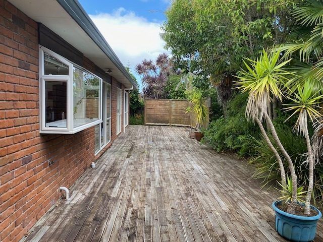  at 48 Frank Nobilo Drive, Golflands, Manukau City, Auckland