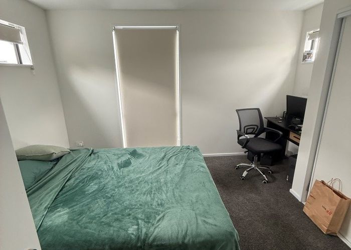  at 2/333 Bealey Avenue, City Centre, Christchurch City, Canterbury