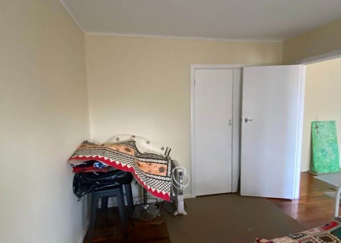  at 3/156 Princes Street East, Otahuhu, Auckland City, Auckland