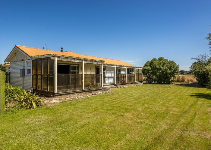 For sale 1887 Bealey Road, Darfield, Selwyn, Canterbury homes.co.nz