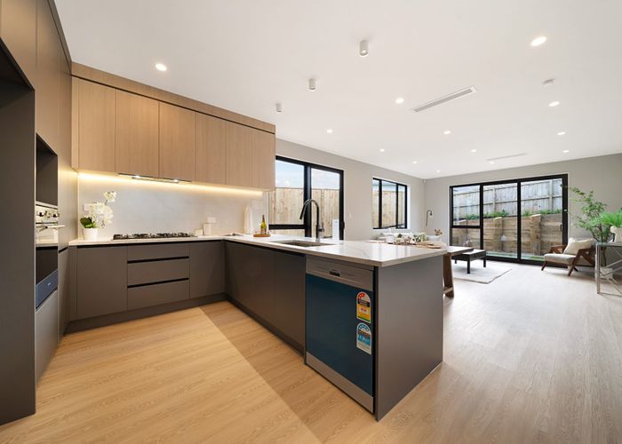  at 8 Whakairo Crescent, Gulf Harbour, Rodney, Auckland