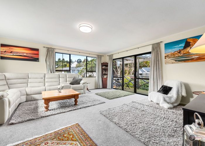  at 20 Timaru Grove, Kelson, Lower Hutt