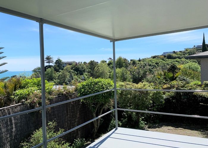  at 67 Tosswill Road, Tahunanui, Nelson, Nelson / Tasman
