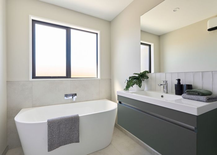  at 606 Selwyn Road - Lot 12, Rolleston, Selwyn, Canterbury