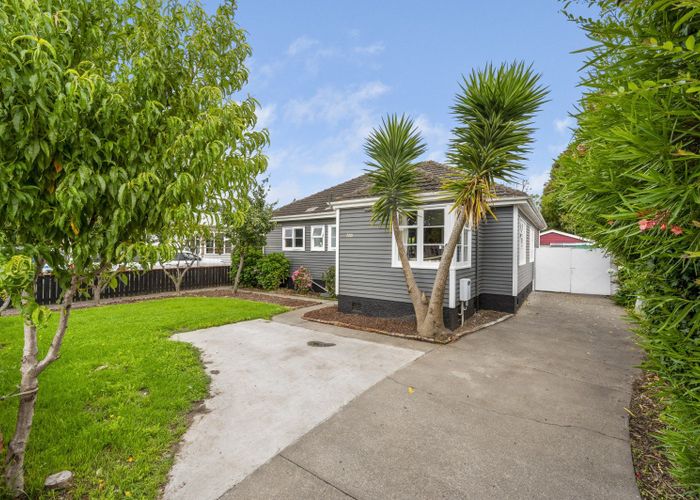  at 720 Kowhai Street, Mahora, Hastings