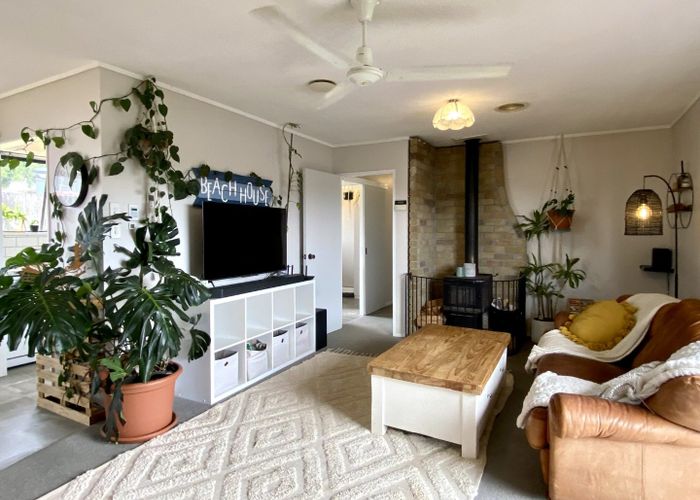  at 1 Langstone Street, Welcome Bay, Tauranga