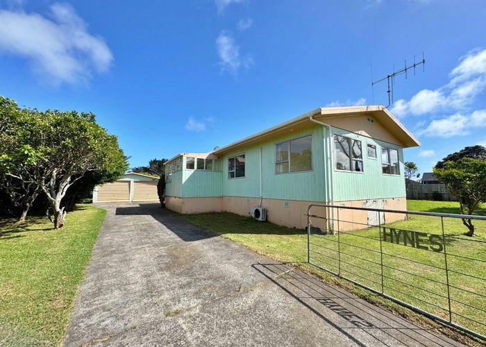  at 20a Lake Road, Kaimaumau, Far North, Northland