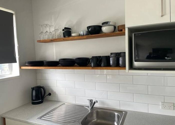  at 7/3 School Road, Plimmerton, Porirua, Wellington
