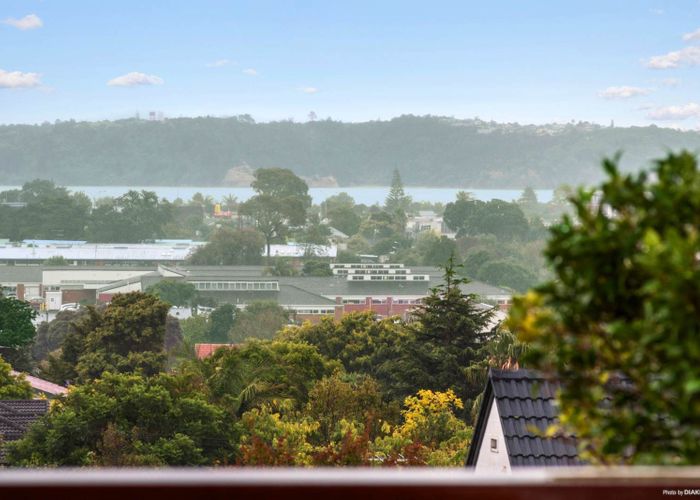  at 22A Seaview Terrace, Mount Albert, Auckland City, Auckland