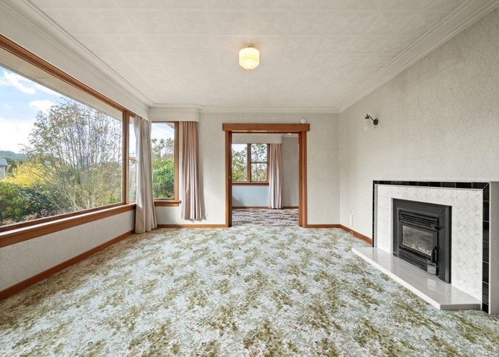  at 103 Hall Road, Sawyers Bay, Port Chalmers