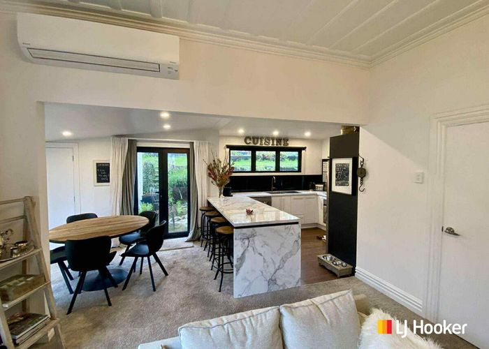  at 39 Ann Street, Kaikorai, Dunedin