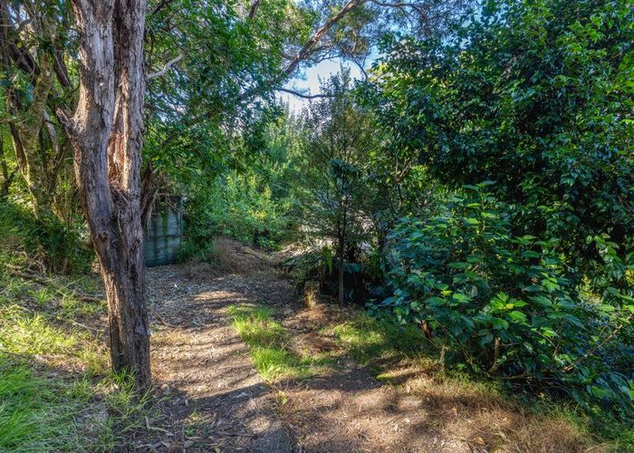  at 75 Victoria Road South, Onetangi, Waiheke Island, Auckland