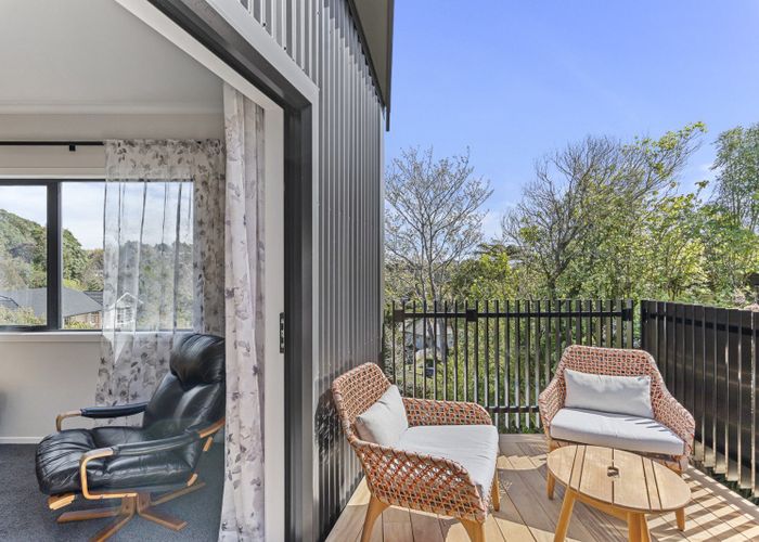  at 120A Mangorei Road, Merrilands, New Plymouth, Taranaki