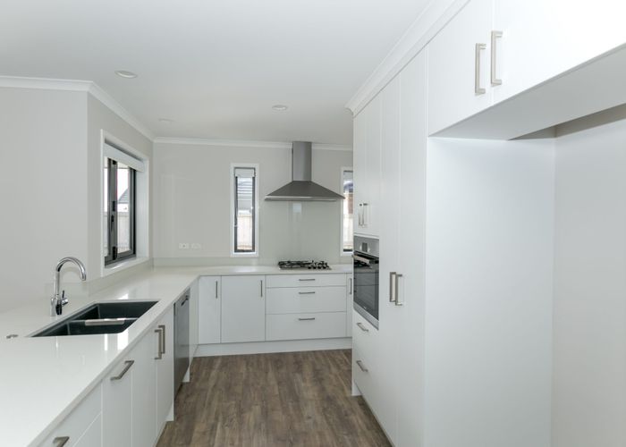  at 20 Sylvester Crescent, Flagstaff, Hamilton