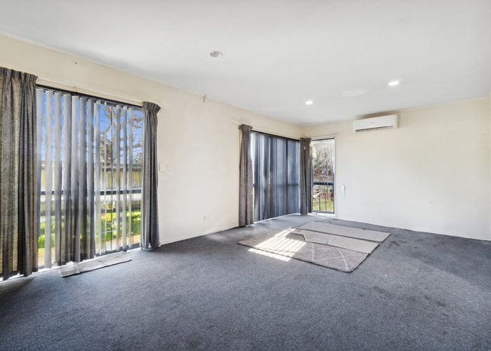  at 34 Marr Road, Manurewa, Auckland