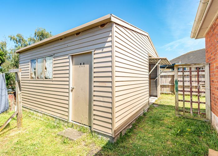  at 5 Deem Place, Tawhero, Whanganui, Manawatu / Whanganui