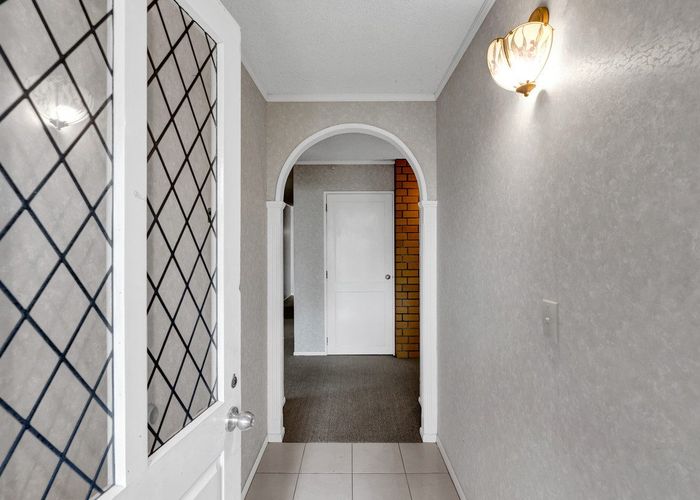  at 3 Elder Grove, Whalers Gate, New Plymouth