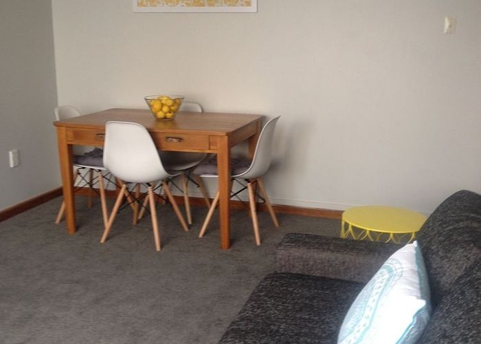  at 3/16 Freyberg Street, Roslyn, Palmerston North, Manawatu / Whanganui