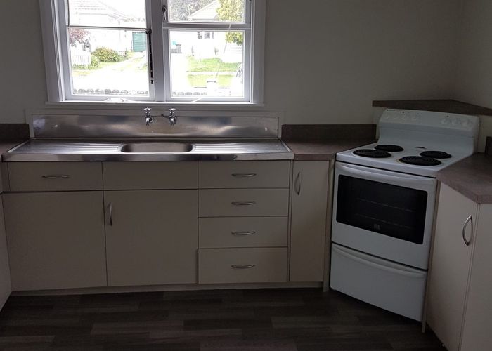  at 5 Kotare Street, Glenholme, Rotorua, Bay Of Plenty