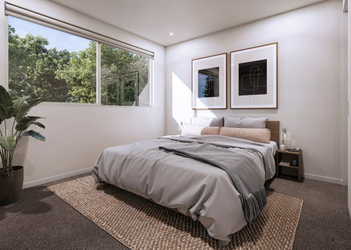  at 4/43 Winsor Cresent, Spreydon, Christchurch City, Canterbury