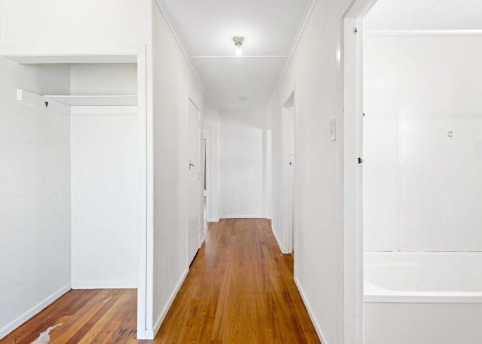  at 62 Waipani Road, Te Atatu Peninsula, Waitakere City, Auckland