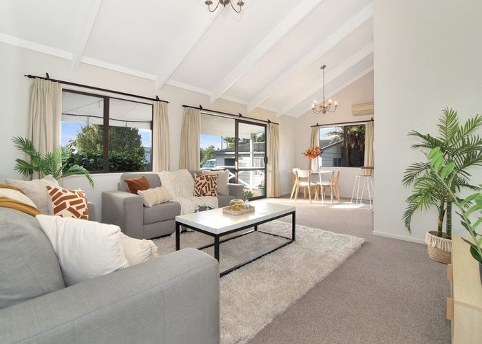  at 132 Osprey Drive, Welcome Bay, Tauranga, Bay Of Plenty
