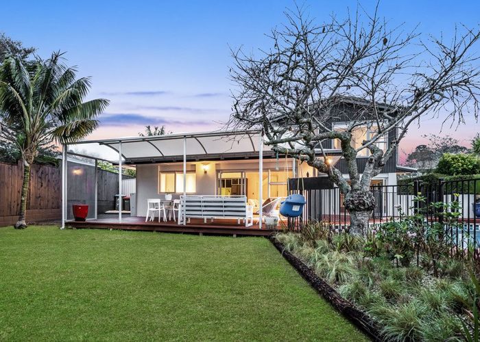  at 202 Gowing Drive, Meadowbank, Auckland City, Auckland