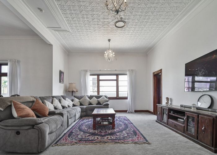  at 813 Caroline Road, Hastings Central, Hastings, Hawke's Bay
