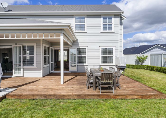  at 11 Turua Rise, Karaka, Franklin, Auckland
