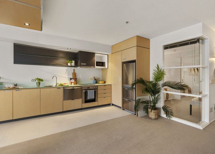  at 17/72 Tory Street, Te Aro, Wellington, Wellington