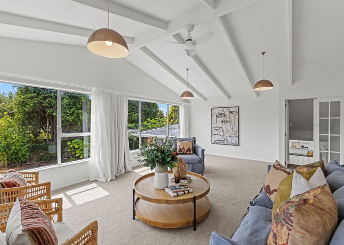  at 30 Hadlow Place, Burnside, Christchurch