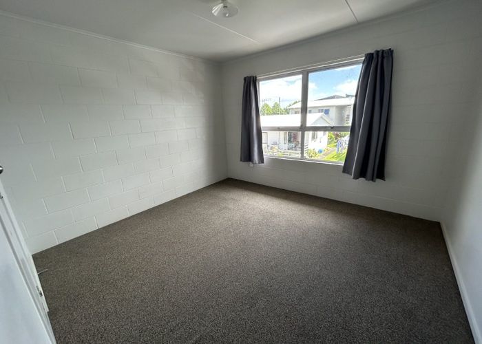  at 4/65 York Street, Hamilton East, Hamilton, Waikato