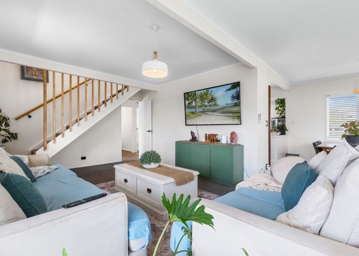  at 119B Chapel Street, Otumoetai, Tauranga