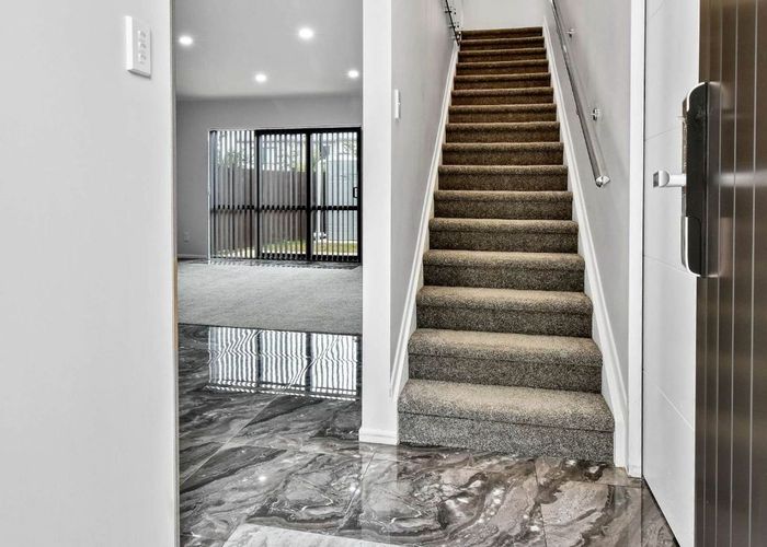  at 7B Miami Street, Mangere East, Manukau City, Auckland