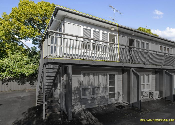 at 2/44 St Andrews Road, Epsom, Auckland City, Auckland