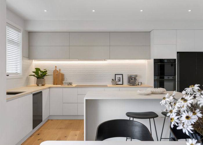  at 9A Kowhai Street, Takapuna, North Shore City, Auckland