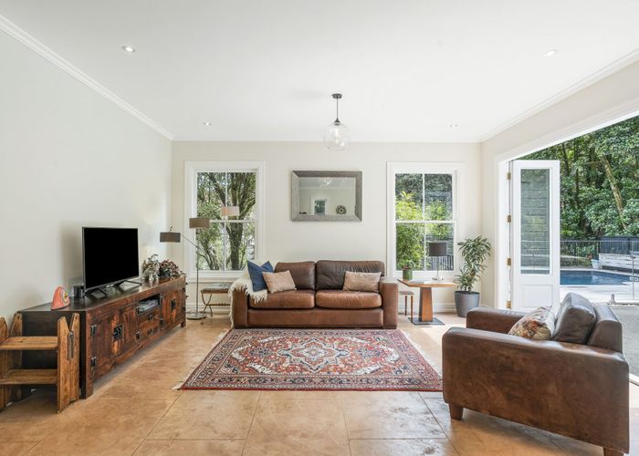 at 23 Prospect Terrace, Mount Eden, Auckland City, Auckland