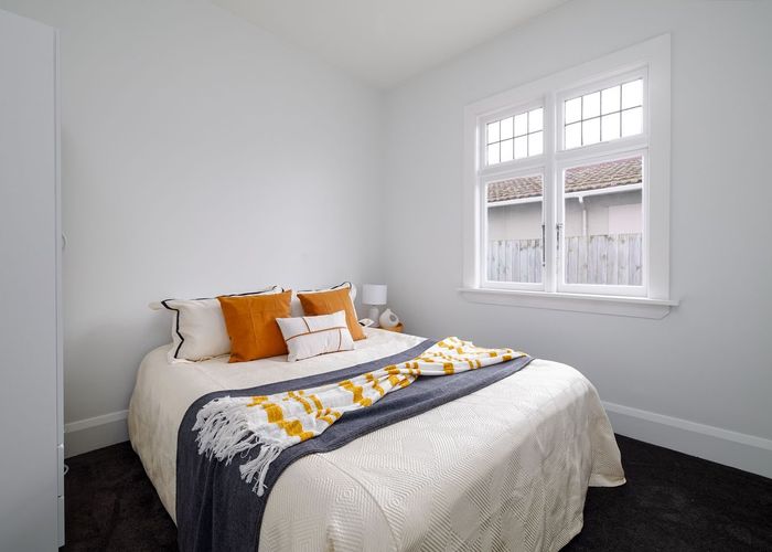  at 70 Buckleys Road, Linwood, Christchurch