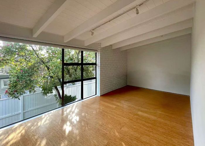  at Upper floor/167 Saint Andrews Road, Epsom, Auckland City, Auckland