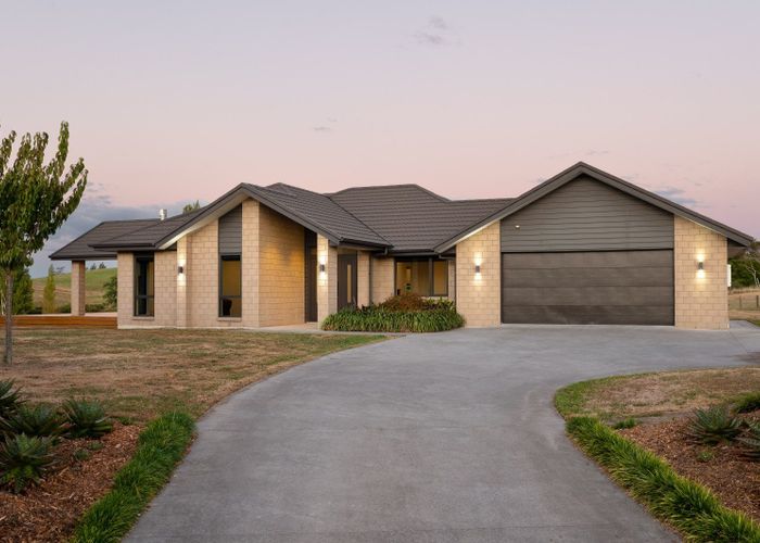  at 30D Miriama Way, Whatawhata, Hamilton