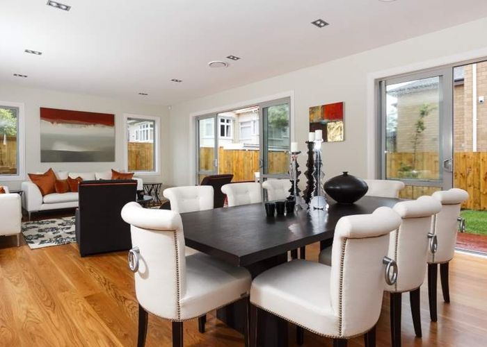  at 59A Onslow Ave, Epsom, Auckland City, Auckland