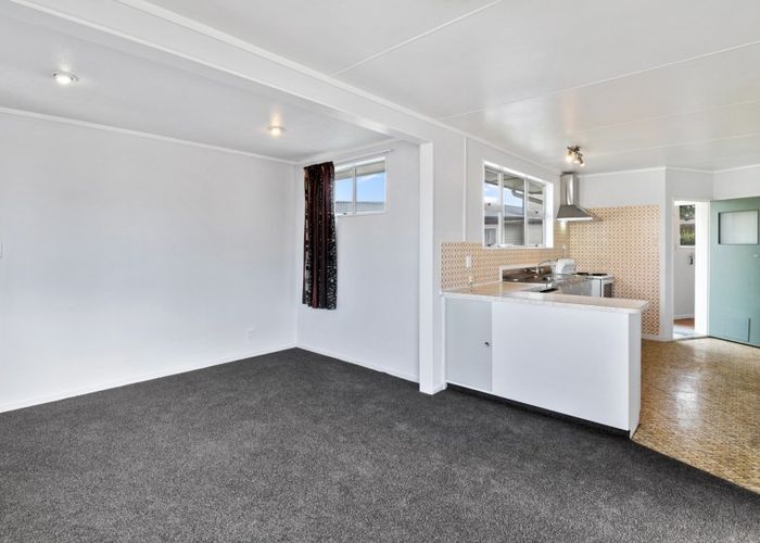  at 2 Drake Street, Levin, Levin