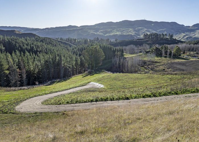  at 1000 Kahuranaki Road, KAHURANAKI