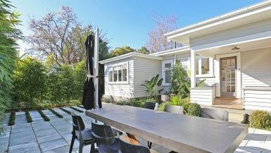 at 401 Lascelles Street, Saint Leonards, Hastings